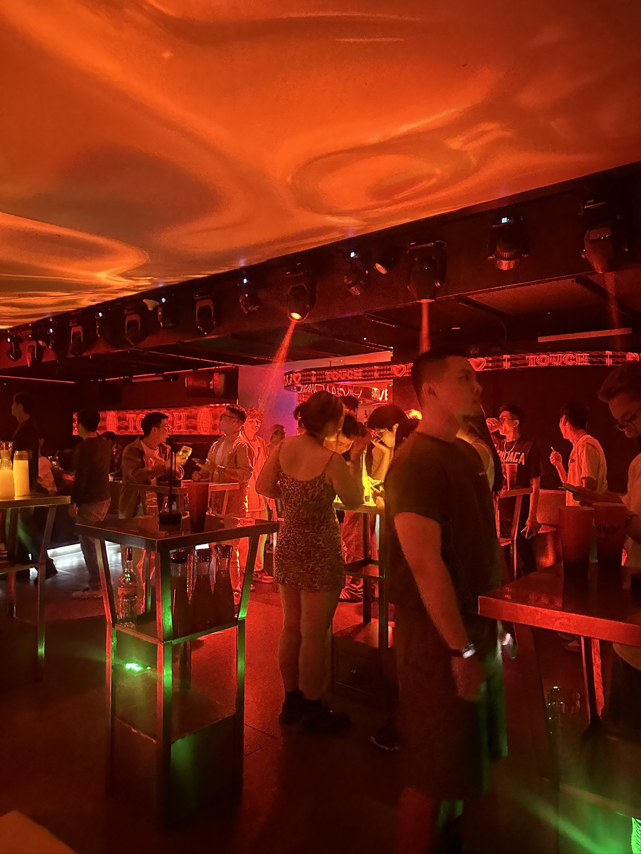 乐山商务ktv商务ktv能否组局解析-井研县ktv预订